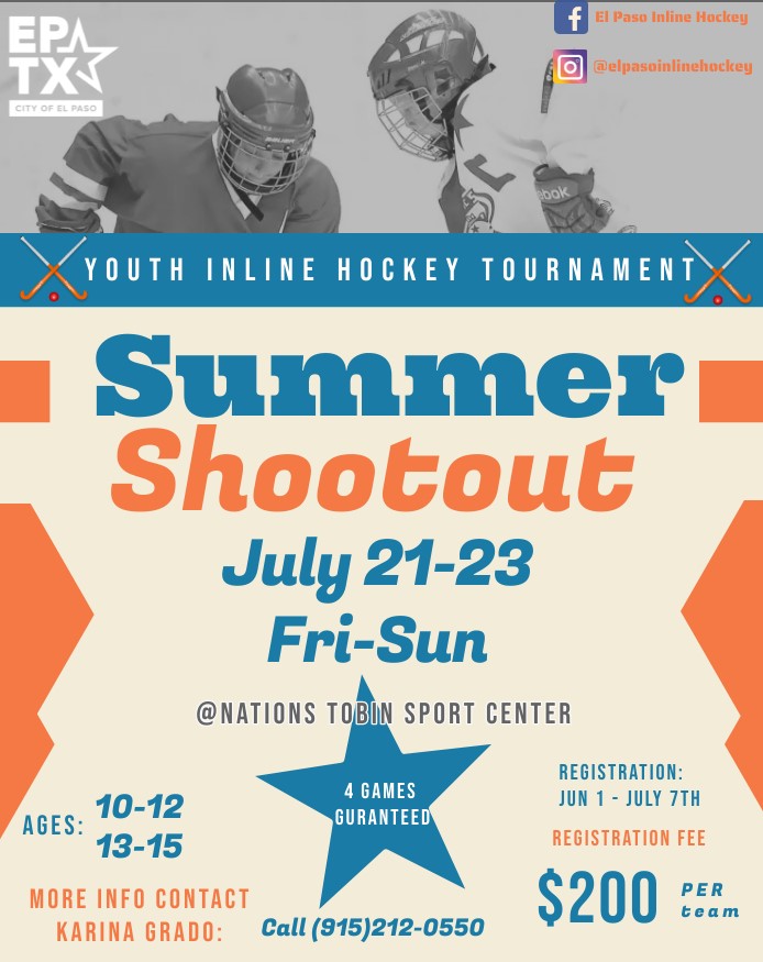 Final Youth Inline Hockey (Summer) (jpg)